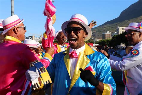carnival bets|HollywoodBets Cape Town Street Parade.